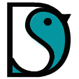 Decentrale Selectie Hulp logo